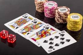 crazyslot Sportsbook တွင် Live အားကစားပွဲများ မြင်ကွင်း