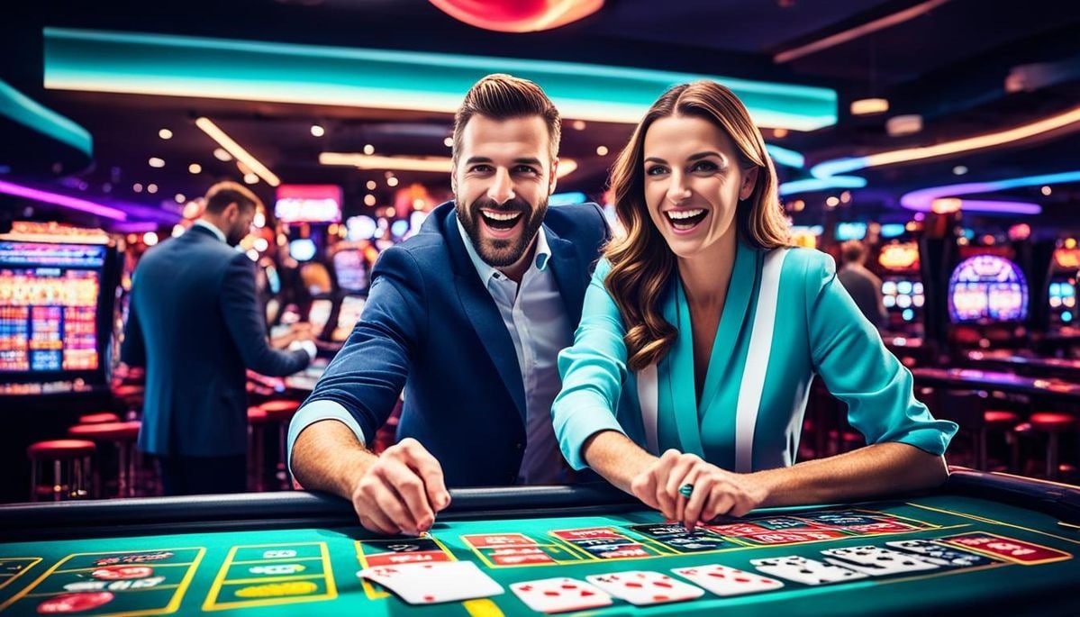 crazyslot Live Betting ဘောလုံးပွဲ တိုက်ရိုက် လောင်းကစားခြင်း