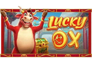 crazyslot Esports ML:BB Dota2 လောင်းကြေး Odds နှုန်းထားများ