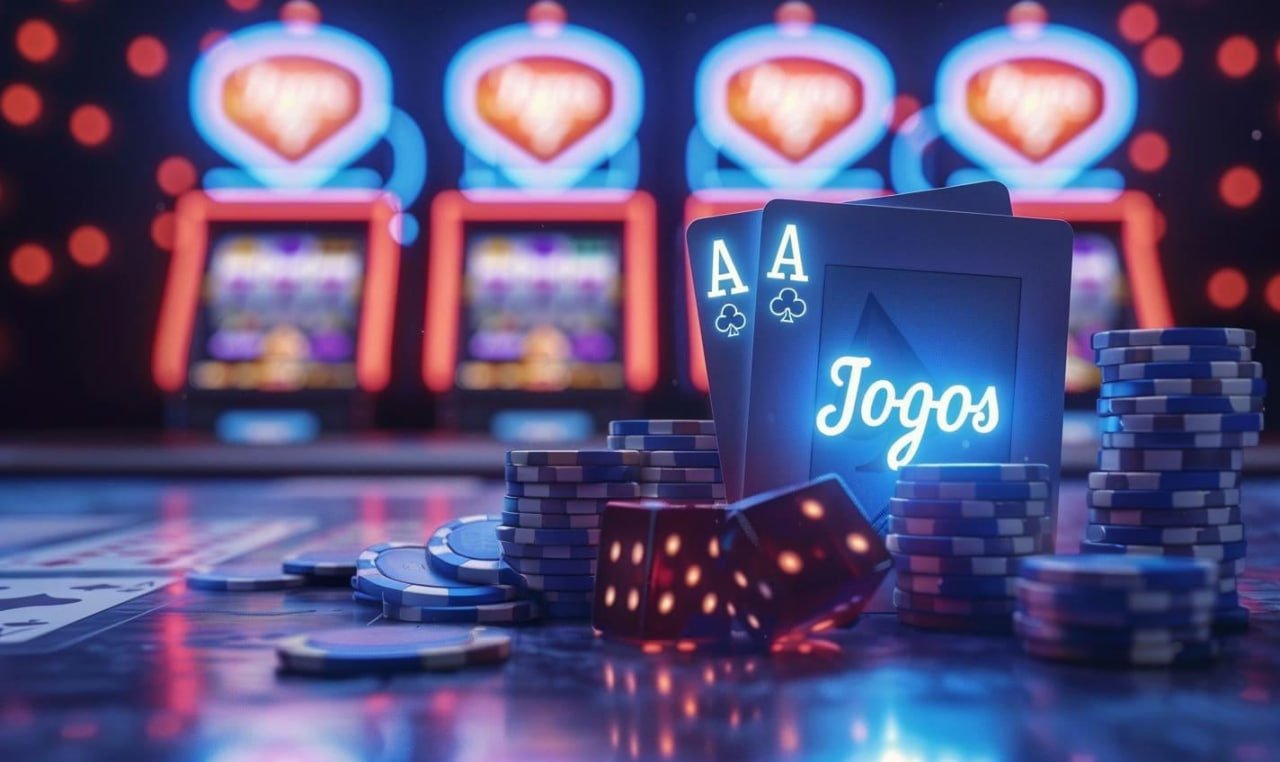 Live Casino ကစားခြင်း
