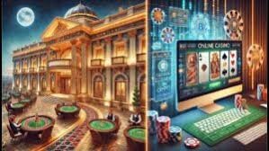 crazyslot Mobile APP Myanmar