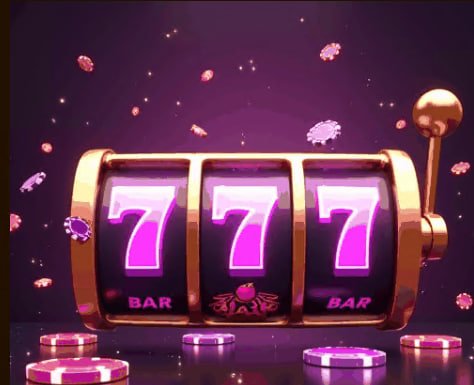 crazyslot VIP Bonus Cashback Myanmar ကစားသမားများ APP တွင် Reward ရရှိနေသောပုံ