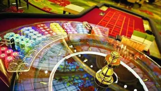 မြန်မာ Online Slots ဂိမ်းအမျိုးအစားများ crazyslot တွင်