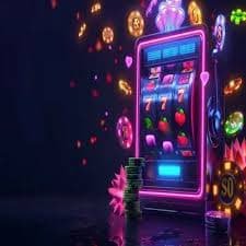 Sweet Bonanza Slots crazyslot Myanmar တွင် Bonus Round ရနိုင်