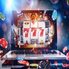 crazyslot Myanmar VIP ကစားသမားများ Loyalty Point ရရှိနေသောပုံ