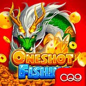 Jackpot Slots ဂိမ်း crazyslot တွင် ကစားနိုင်သည်