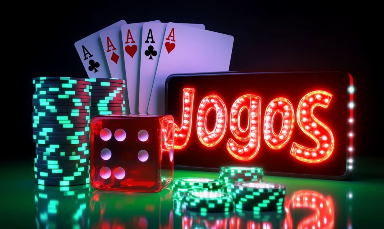 crazyslot Myanmar Sportsbook APP တွင် Bet တင်နေသော ကစားသမား