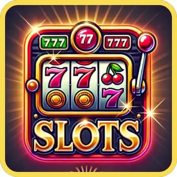 crazyslot VIP Bonus Cashback လောင်းကြေး ကစားသမားများ