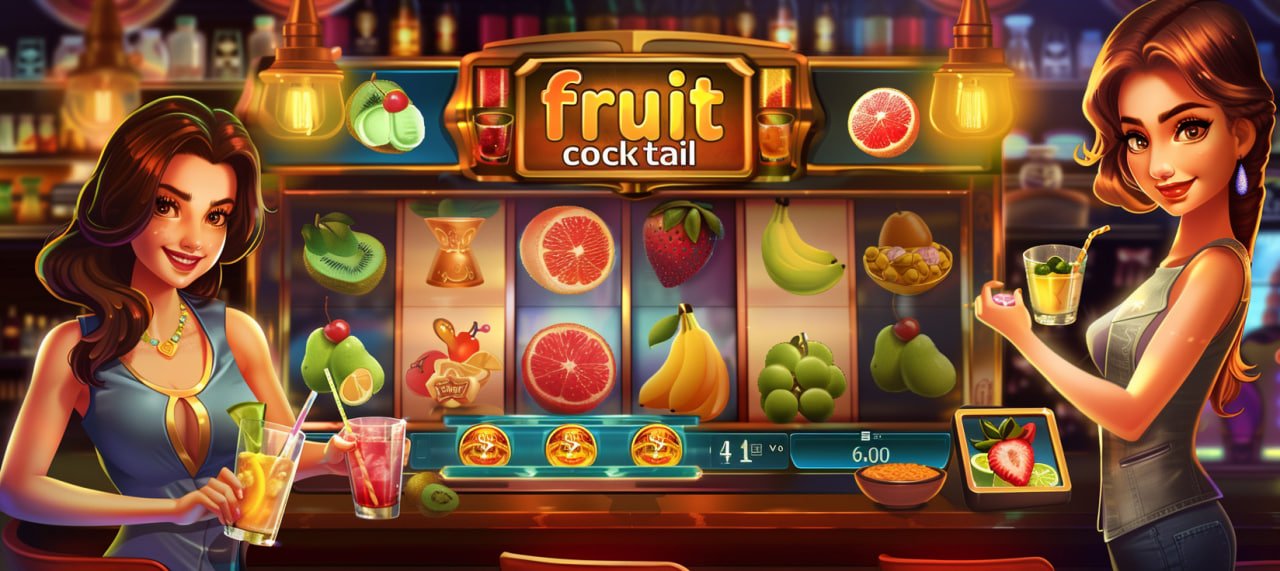Live Casino crazyslot Myanmar