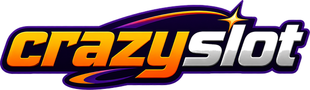 crazyslot လိုဂို